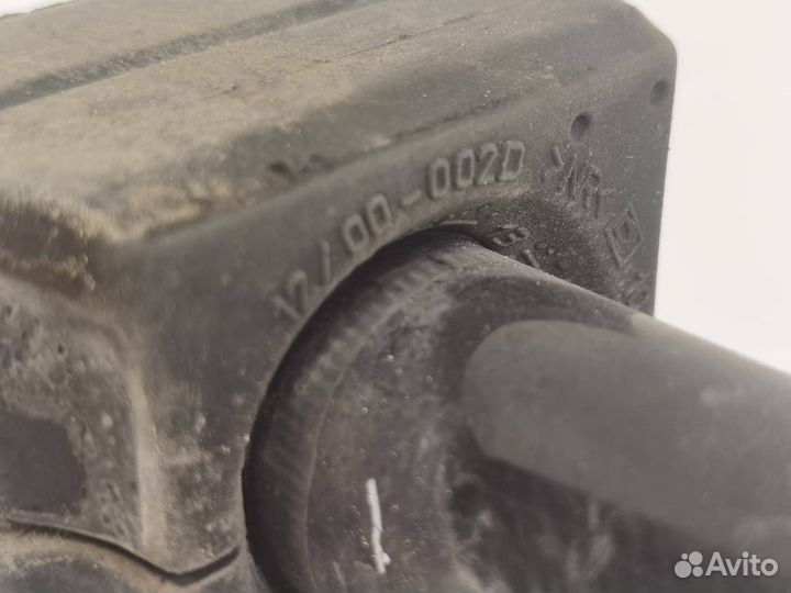 Стабилизатор передний BMW 5 F07/F10/F11 рест