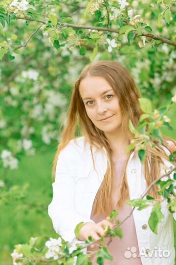 Видеомейкер, reelsмейкер