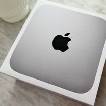 Apple Mac Mini M2 Новый