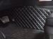 3D коврики в салон Ford Ka 12
