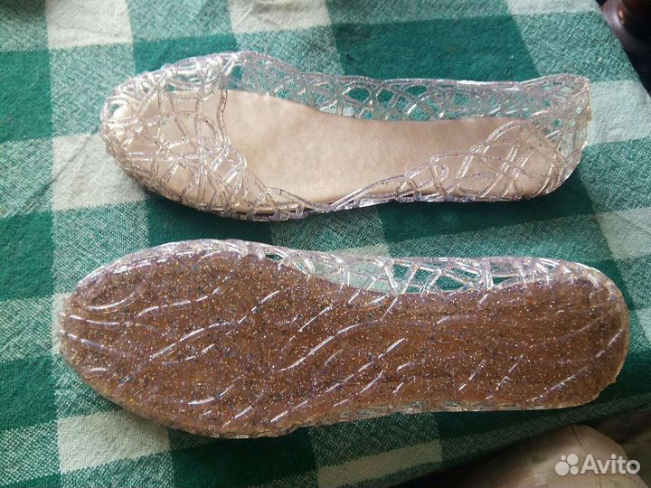 Принадлежности для плавания