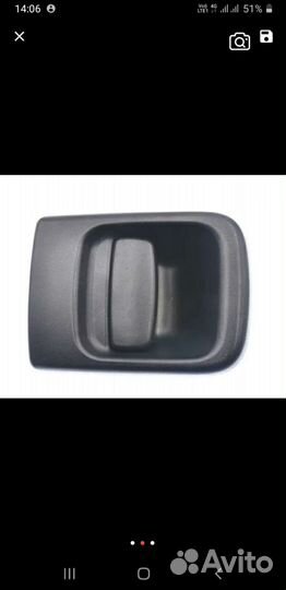 Рено Мастер, Опель Мовано, Ниссан интерстар