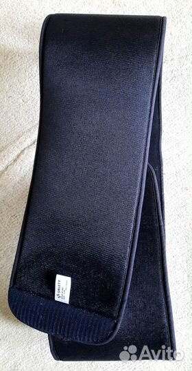 Бандаж плечевой сустав и рука Orlett SI-301, L/XL