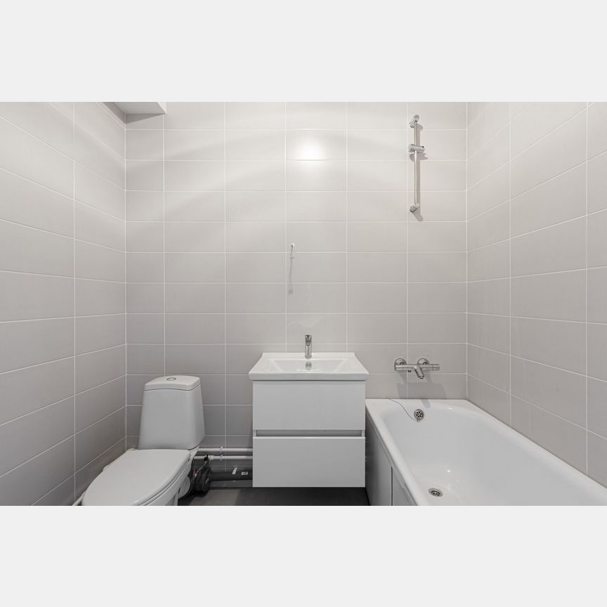 3-к. квартира, 96,5 м², 15/15 эт.