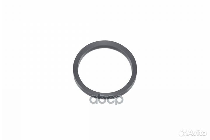 Р/к переднего суппорта toyota land cruiser (8