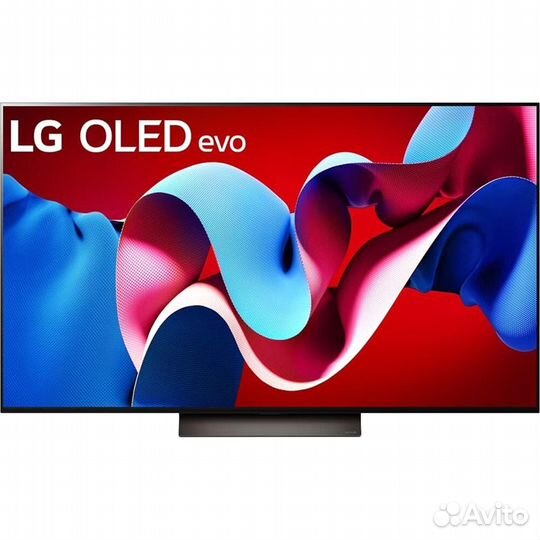 И/Умный Дом телевизоры LG 65''LED, 77''Oled