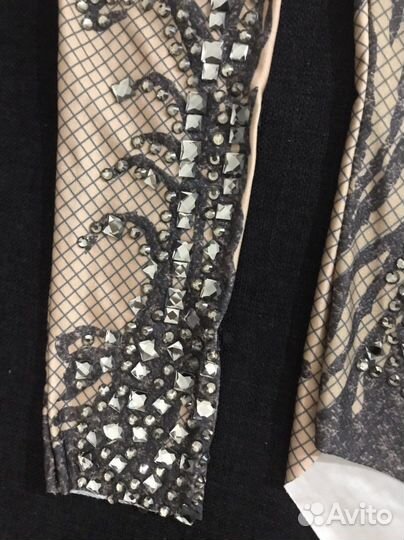 Для худож. гимнастики фигурное катание чирлидинг