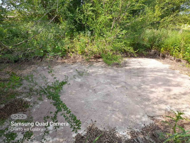 Участок 19 сот. (ИЖС)