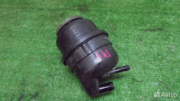 Бачок гидроусилителя Audi Allroad quattro 2005-20