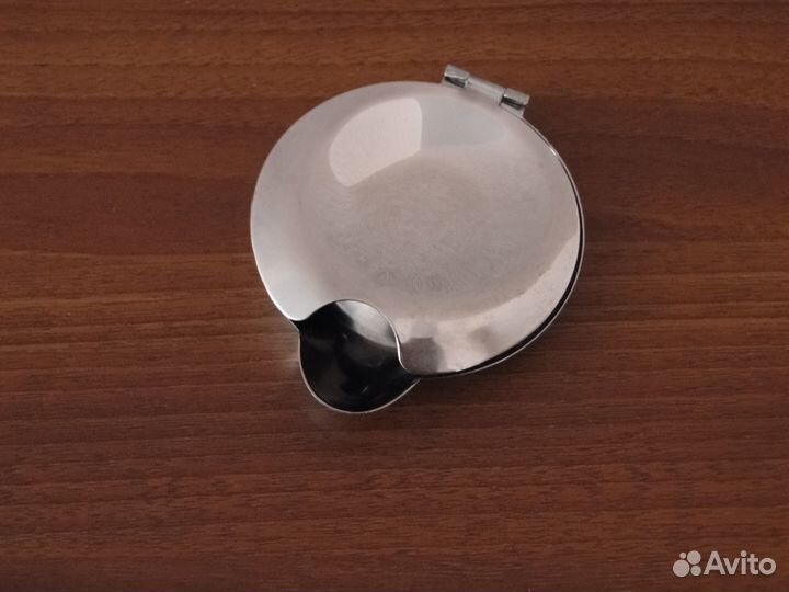 Сквизер для лимона