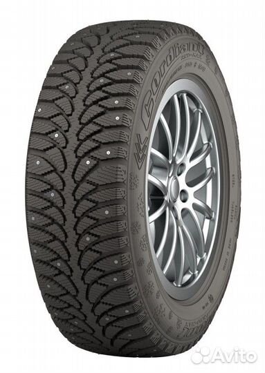 Tunga Nordway 2 PW-5 185/60 R14 82Q
