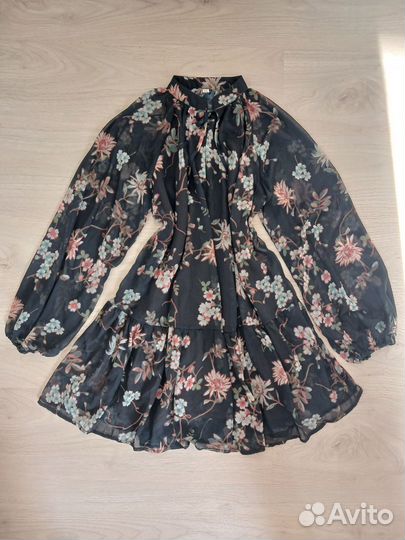 Женские вещи пакетом 40 42