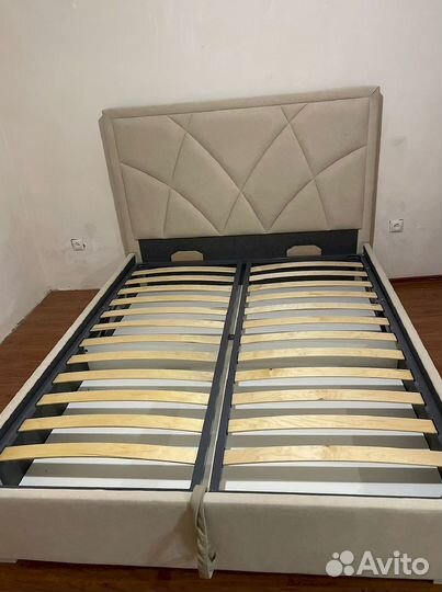 Кровати оптом и в розницу