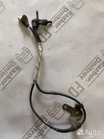 Датчик ABS Mazda 323 BJ 1999
