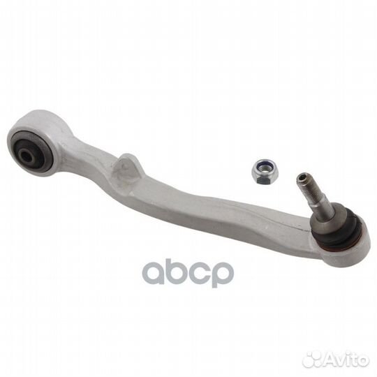 Рычаг подвески перед прав 29243 Febi