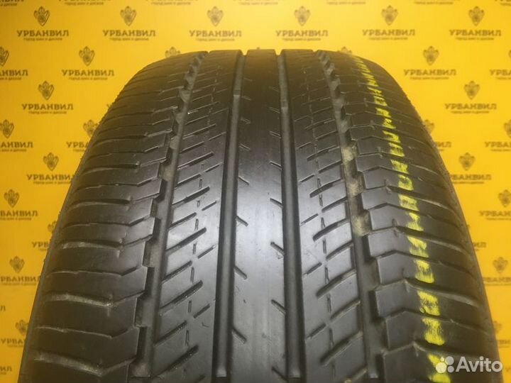 Bridgestone Dueler H/L 422 Ecopia 245/55 R19 103T