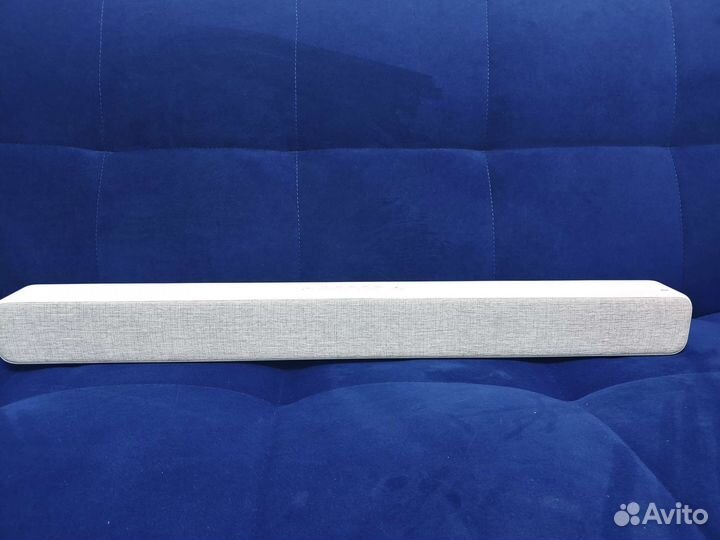 Xiaomi mi tv soundbar