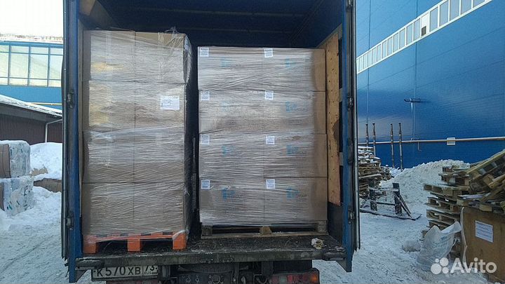 Грузоперевозки газель 6 метров