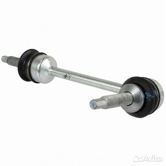 Стойка стабилизатора Ford F-150 HL3Z5K483B