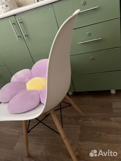 Стул икеа