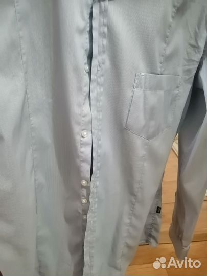 Рубашка размер М