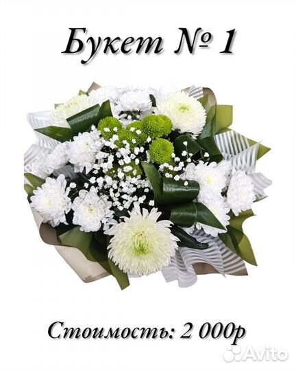 Букеты и цветы доставка в Пензе