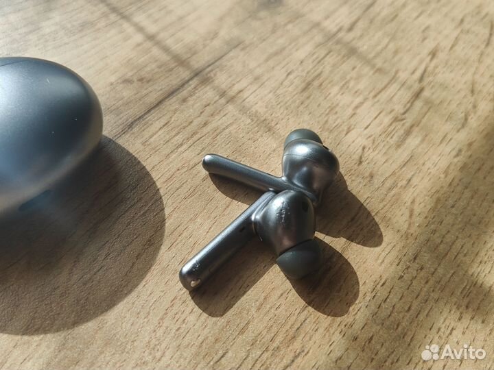 Huawei freebuds 4i
