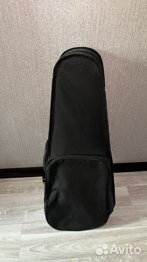 Чехол для укулеле (кофр)