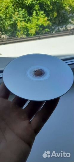 The Amazing Spider-Man 2 xbox ONE