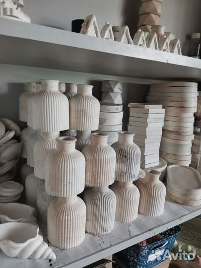 Готовый бизнес. Под ключ