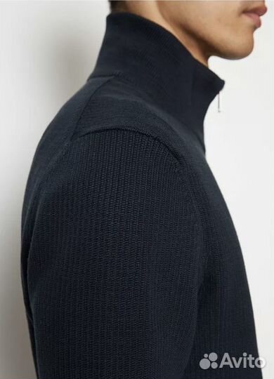 Кардиган/кофта мужская Marc O Polo