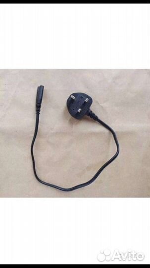 Блок питания (с защитой) linetek lp-61l