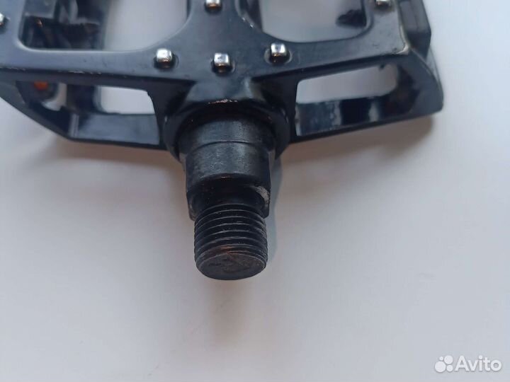 Педаль для bmx