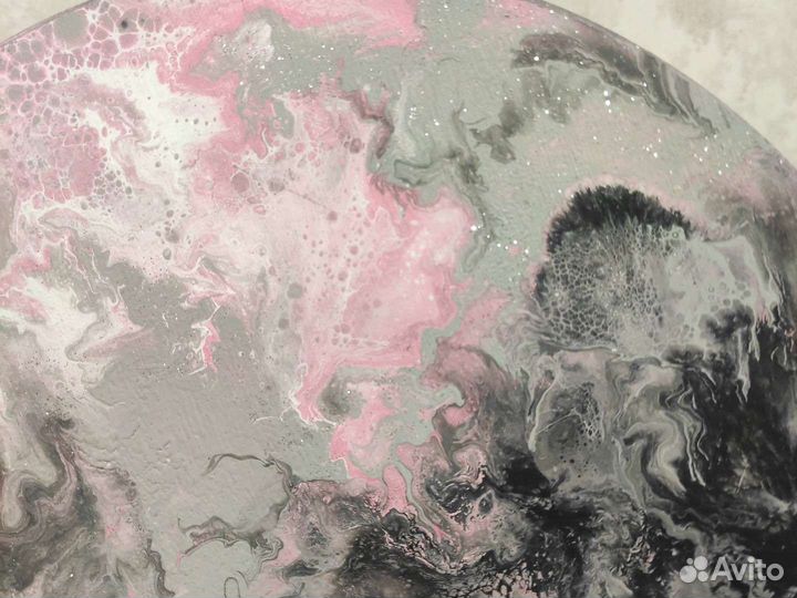 Декоративное панно на стену картина