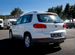 Volkswagen Tiguan 2.0 AT, 2014, 160 036 км с пробегом, цена 1670000 руб.