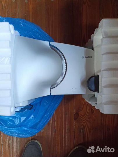 Ломторезка