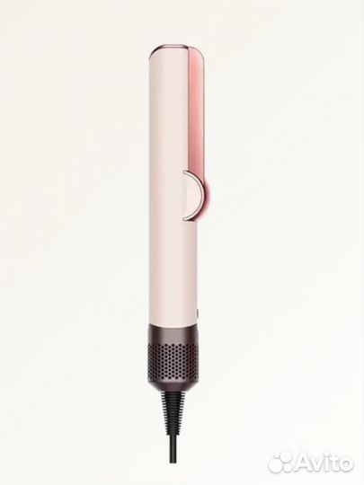 Выпрямитель Dyson Airstrait HT01 ceramic pink