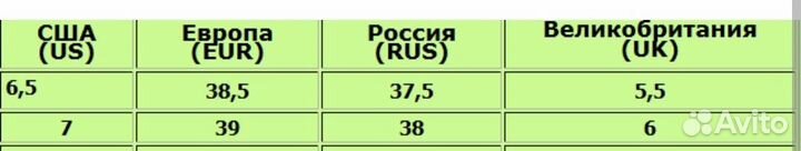 Кросовки Адидас, кожаные, размер 38.Цена договорна