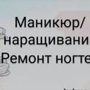 Чувашская Республика — Чувашия, Чебоксары, улица Ленинского Комсомола, 10к1