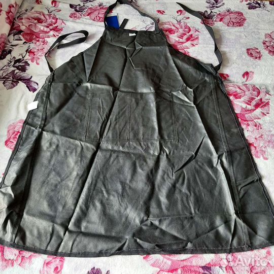 Фартук для защиты от воды