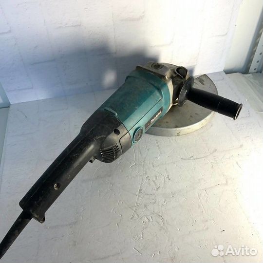 Болгарка Makita 9069S (7423)