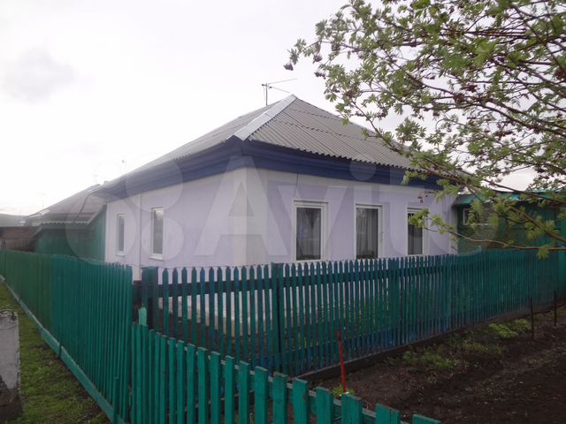 Дома в кемерово на южном фото Дом 51 м² на участке 6 сот. на продажу в Кемерово Купить дом в Кемерово Авито