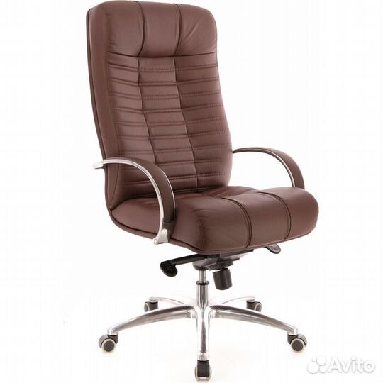 Кресло руководителя