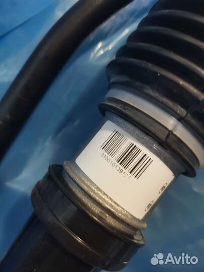 Рулевая рейка Оригинал, Ваз-2110, Приора, Калина-1