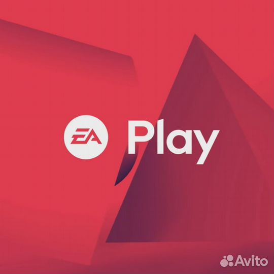 Подписка Xbox Game pass