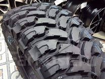 Ginell GN3000 235/75 R15 104Q