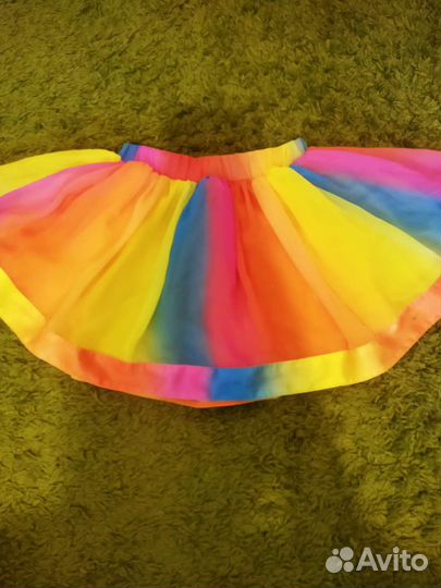 Детские вещи по 50р