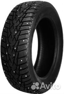 DoubleStar DW01 235/55 R18