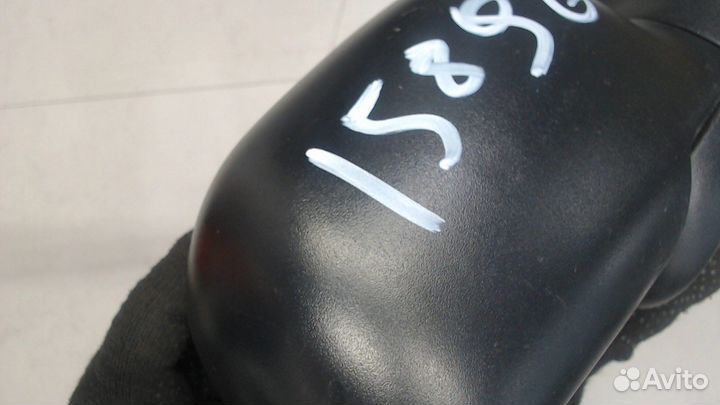 Зеркало боковое Ford Explorer, 2003