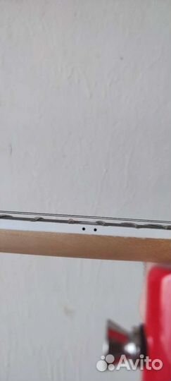 Электро гитара